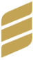 Emerald Credit Association FCU logo