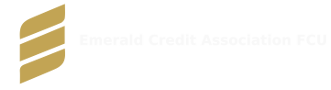 Emerald Credit Association FCU logo